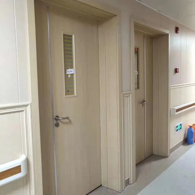 product-640-640 product-640-640