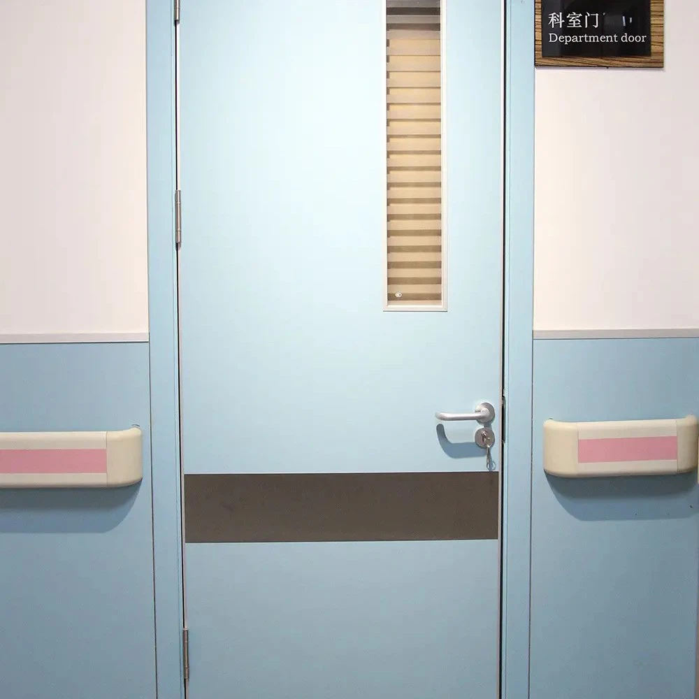 product-1000-1000 product-1000-1000